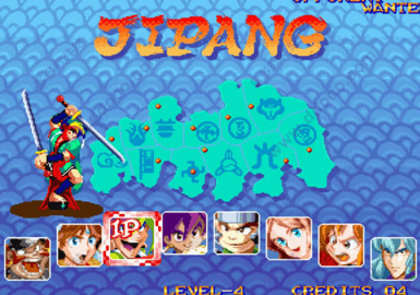 天外魔境真传金手指版.png
