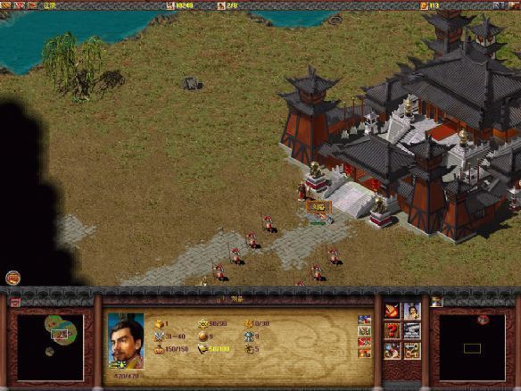 傲世三国三分天下单机版.jpg