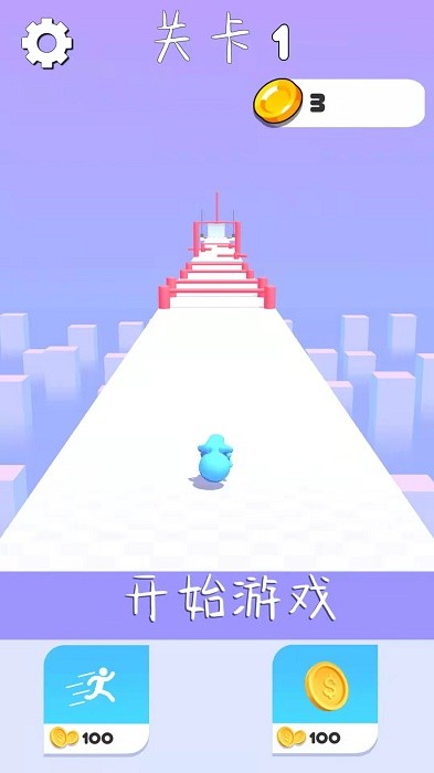 人潮汹涌无广告.jpg