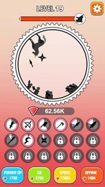 恐龙狩猎队.jpg