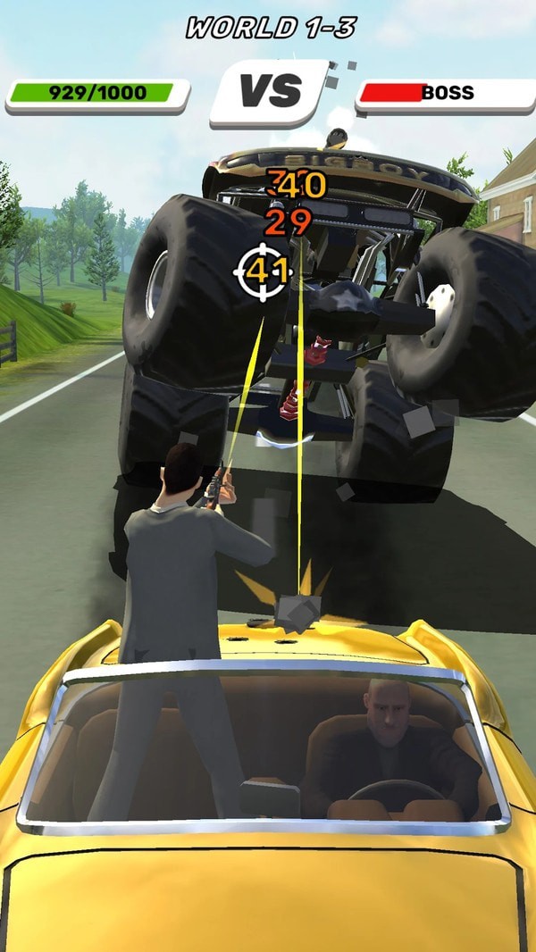 公路激战.jpg
