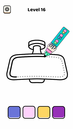 贴纸着色艺术.png