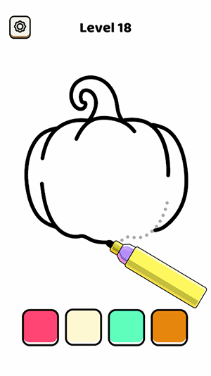 贴纸着色艺术.png