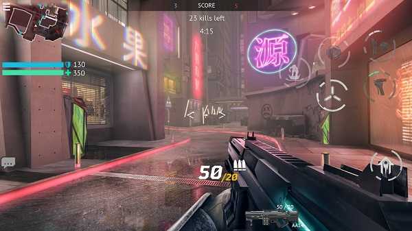 无尽行动无限金币钻石版