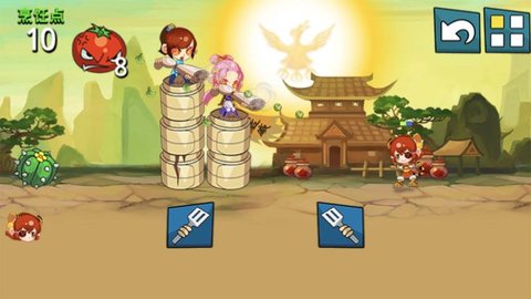 水浒神兽传.jpg