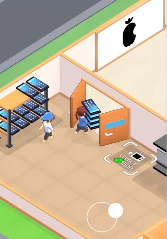 科技商店大亨.jpg
