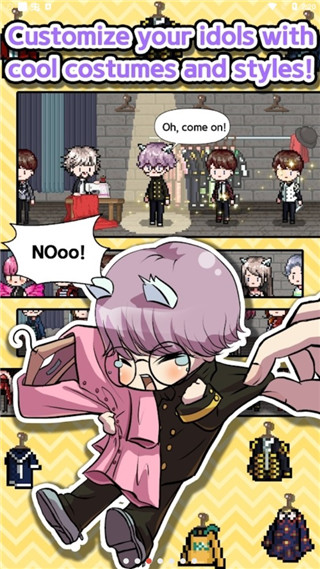 偶像制作人汉化版.jpg