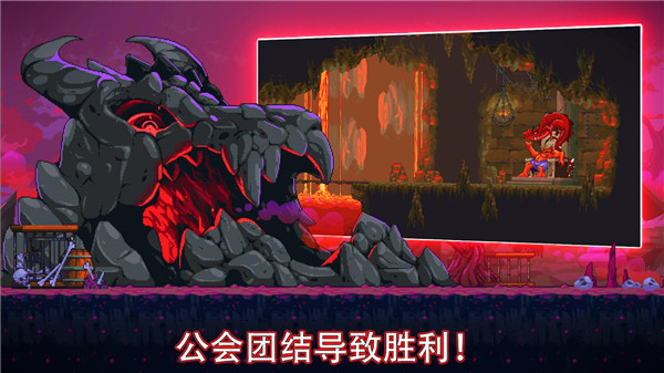 矿工物语无限金币钻石.jpg