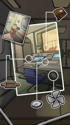 飞天怪盗逃生记完整版.jpg