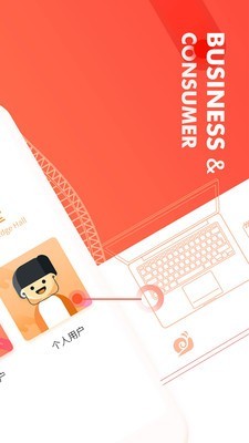 蜗牛学堂.jpg
