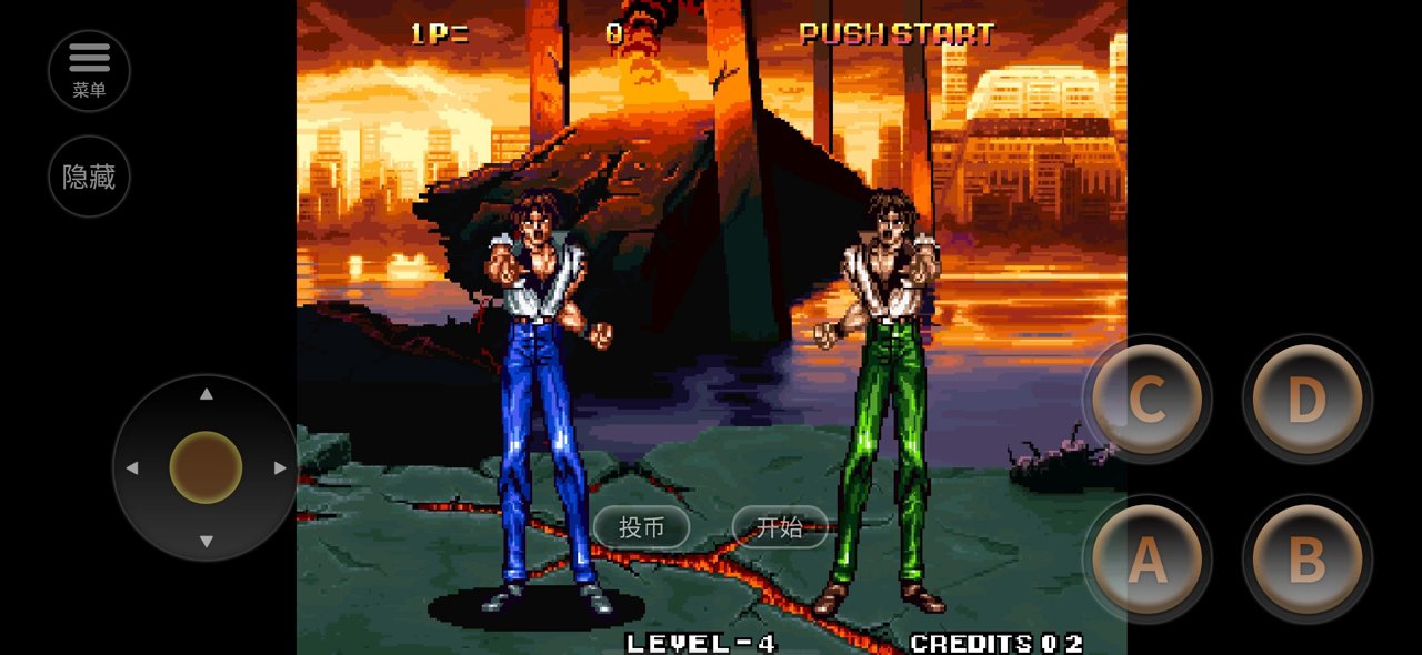 超人学园钢帝王.jpg 超人学园钢帝王.jpg