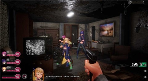 死亡之种2甜蜜之家完整版.jpg