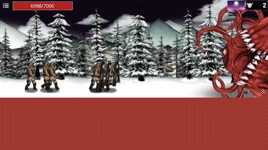 SCP深红血池中文版.jpg