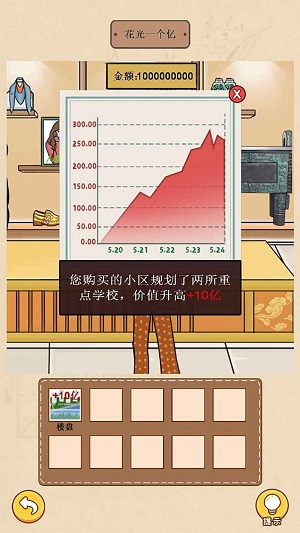 请叫我首富少爷免广告