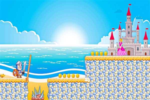 建造桥梁征服者.jpg 建造桥梁征服者.jpg