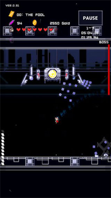 穿梭物语内置修改器.png 穿梭物语内置修改器.png