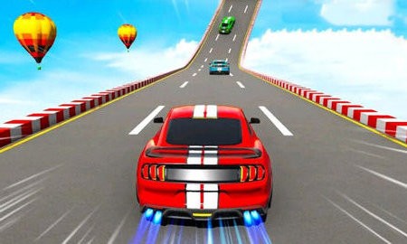 疯狂特技飞车.jpg