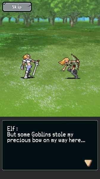 像素勇者传说汉化版.jpg