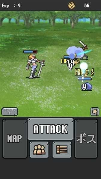 像素勇者传说汉化版.jpg