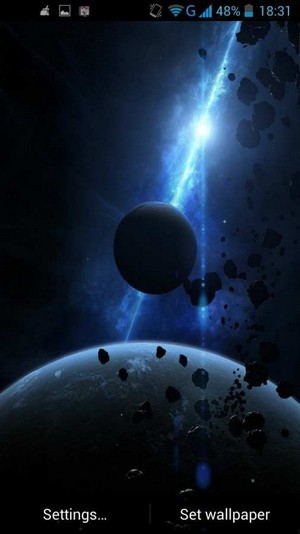 行星动态壁纸.jpg