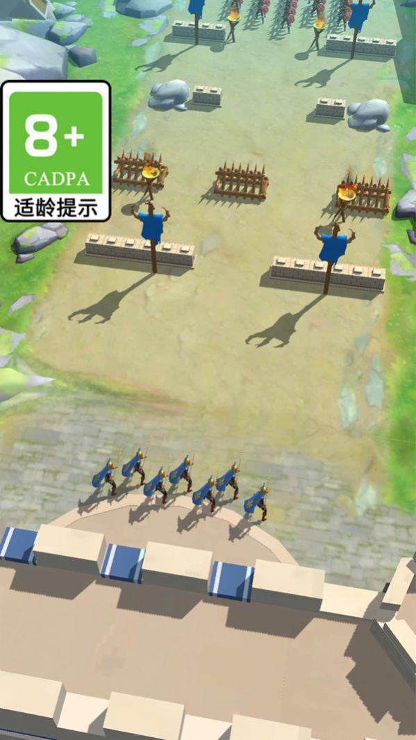 保卫大家园.jpg