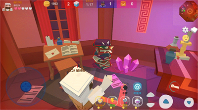 变异躲猫猫内置菜单.png 变异躲猫猫内置菜单.png