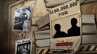 29天内置修改器.png 29天内置修改器.png