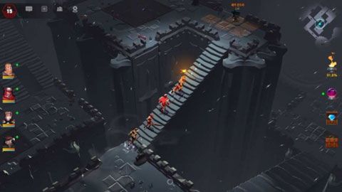 人类还是吸血鬼内置菜单.jpg 人类还是吸血鬼内置菜单.jpg