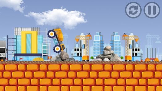 混凝土搅拌车爬升 混凝土搅拌车爬升