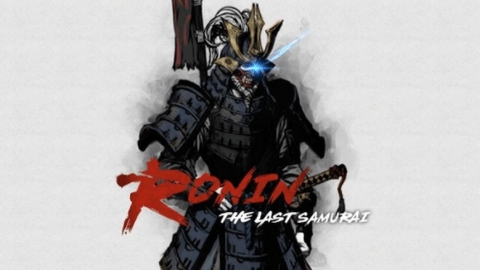 浪人最后的武士中文版.jpg