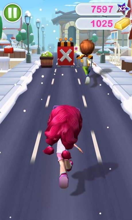 节奏音乐跑酷.jpg 节奏音乐跑酷.jpg