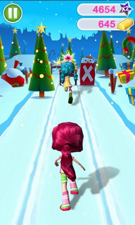 节奏音乐跑酷.jpg 节奏音乐跑酷.jpg