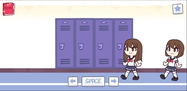 解锁口香糖女孩白色粘液版.jpg