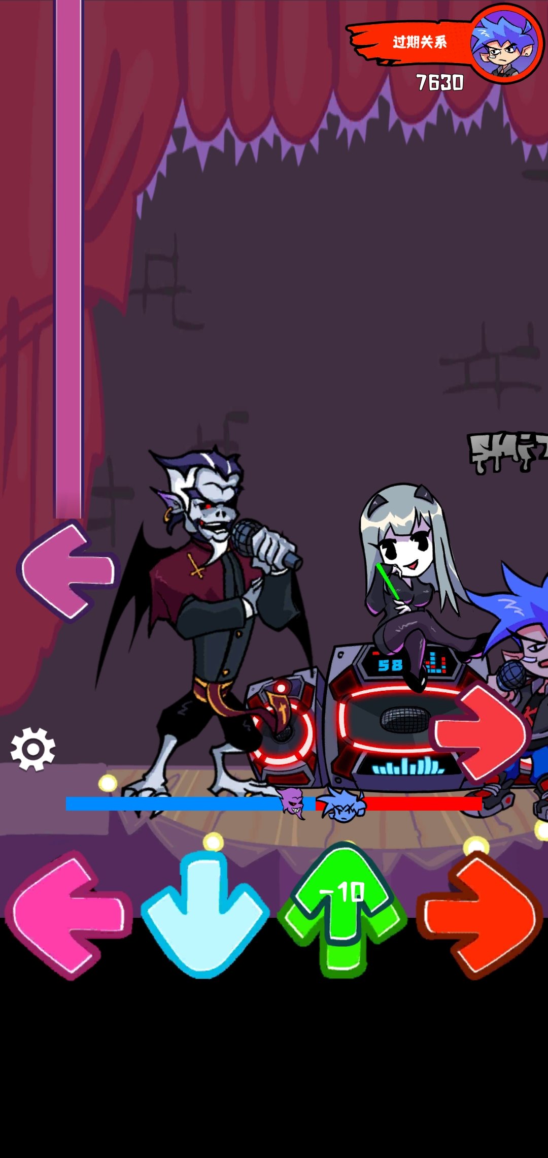FNF周五夜放克联机版.jpg