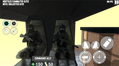 cqb射击2内置菜单.png