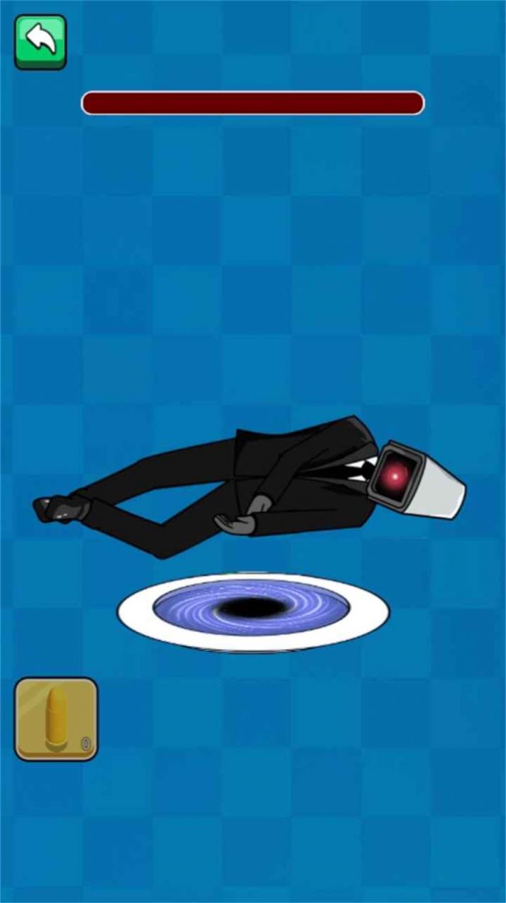 黑洞吞噬吃鸡 黑洞吞噬吃鸡