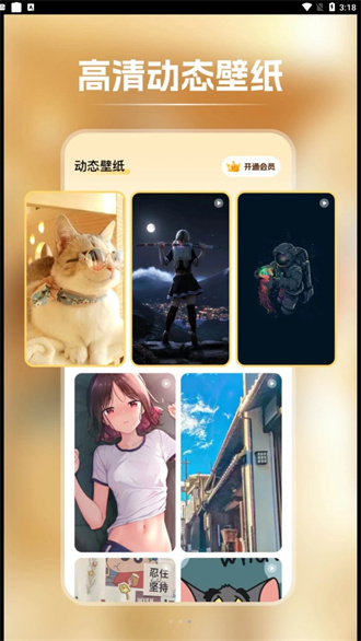 快玩壁纸.jpg