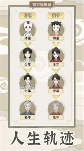 祖宗模拟器无限元宝.jpg