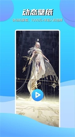 青云壁纸.jpg