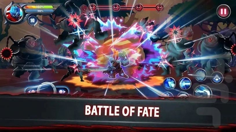 火柴人斗士中文版.jpg