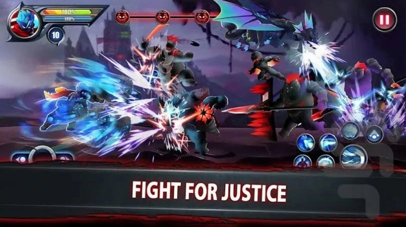 火柴人斗士中文版.jpg