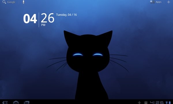 黑猫动态壁纸.jpg