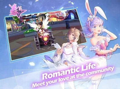 偶像派对无广告版.jpg