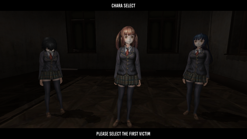 死亡窒息.png