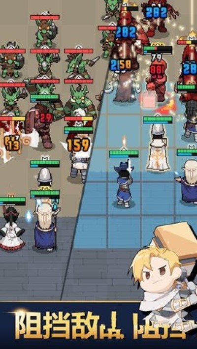国王卡斯尔中文版.jpg
