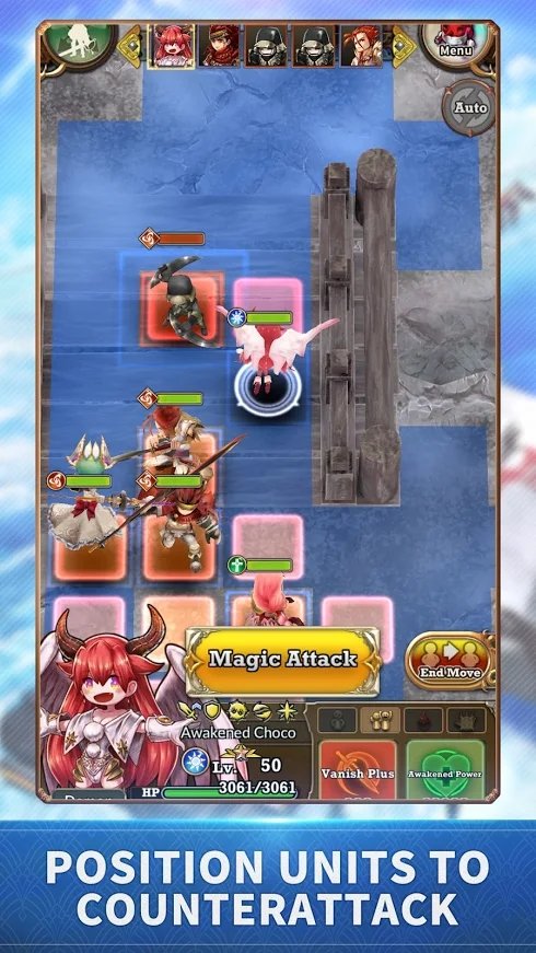 弧光少年R中文版