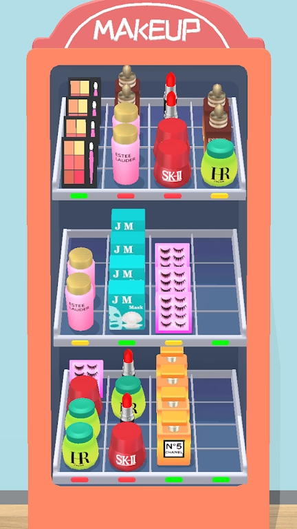 化妆品排序.jpg