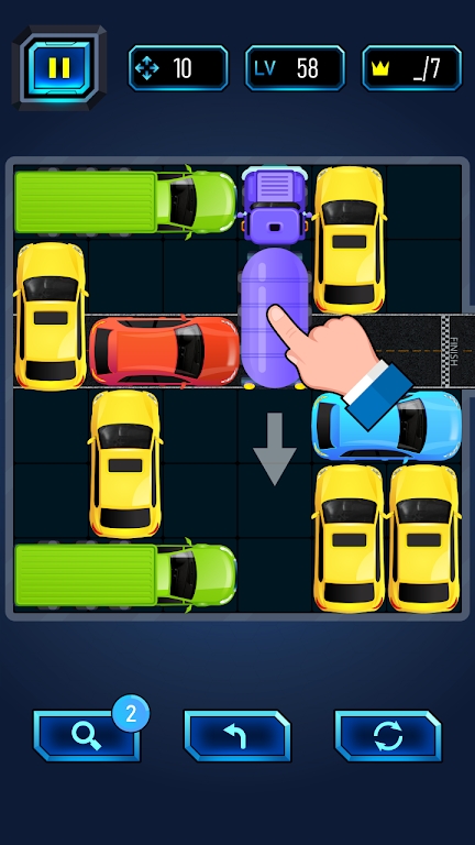 移动方块汽车.jpg