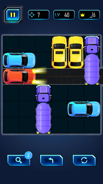 移动方块汽车.jpg
