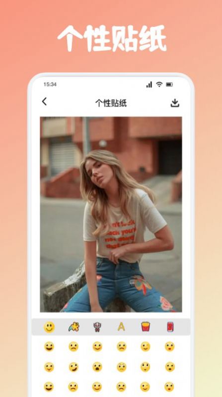 小仙女相机.jpg